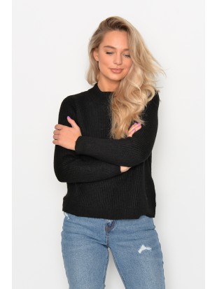 Only megztiniai moterims