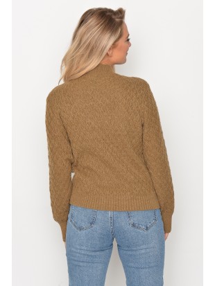 Y.A.S moteriški megztiniai