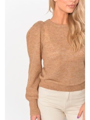 Vero moda moteriški megztiniai