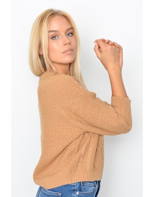 Vero moda moteriški megztiniai