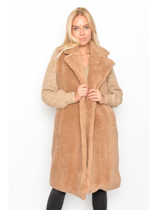 Only paltas moterims, drabužiai internetu