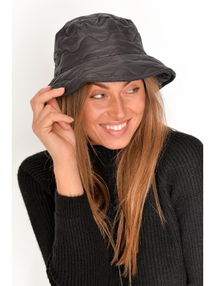 Kepurės moterims, drabužiai internetu