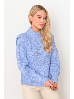 Vero moda megztiniai moterims
