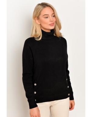 Moteriški megztiniai, drabužių parduotuvės