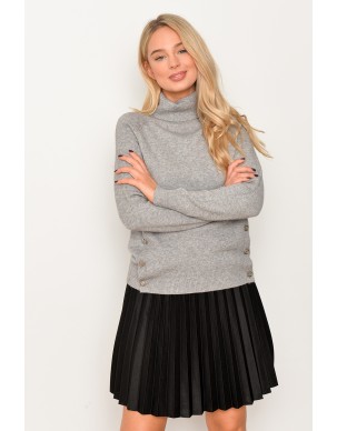 Moteriški megztiniai, drabužių parduotuvės