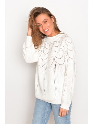 Moteriški megztiniai, drabužių išpardavimas internete