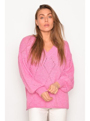 Moteriški megztiniai, drabužiai internetu išpardavimas