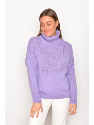 Moteriški megztiniai, rūbų išpardavimas internetu