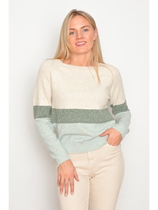 Vero moda moteriški megztiniai, drabužių parduotuvės