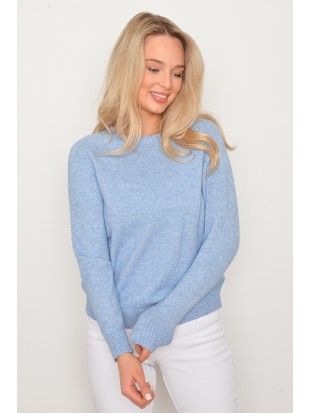 Only moteriški megztiniai, drabužių parduotuvės
