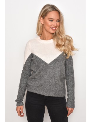 Kokybiškas megztinis, Vero moda drabužiai