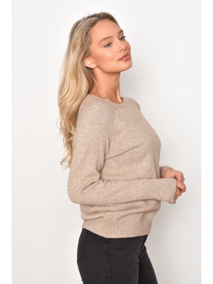 Only megztinis, drabužiai internetu