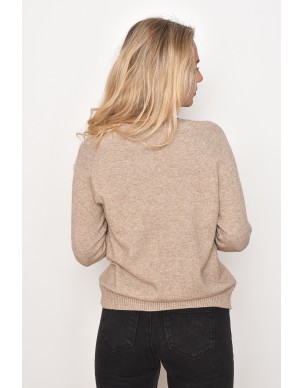 Only megztinis, drabužiai internetu
